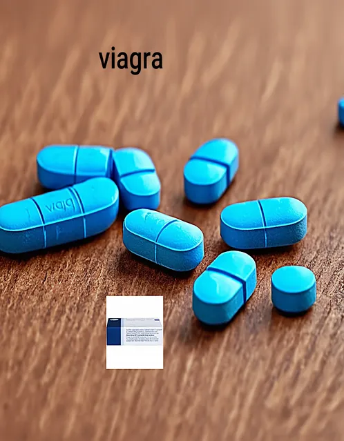 Viagra da 100mg prezzo